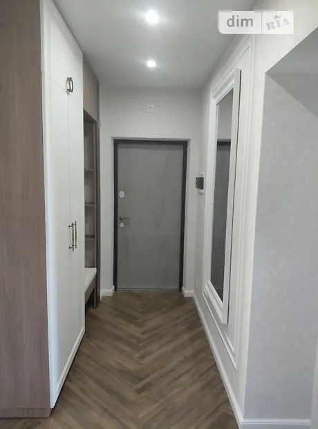 Квартира на вул. Професора Шульги, 17 в Вінниці, ID 229254, фото №24