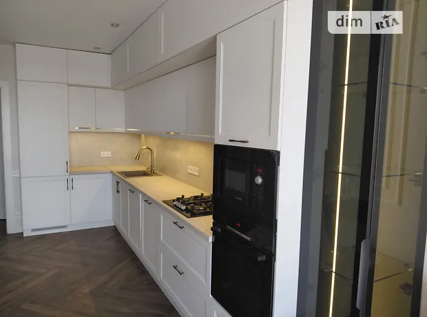 Квартира на вул. Професора Шульги, 17 в Вінниці, ID 229254, фото №6