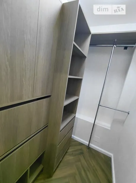 Квартира на вул. Професора Шульги, 17 в Вінниці, ID 229254, фото №9