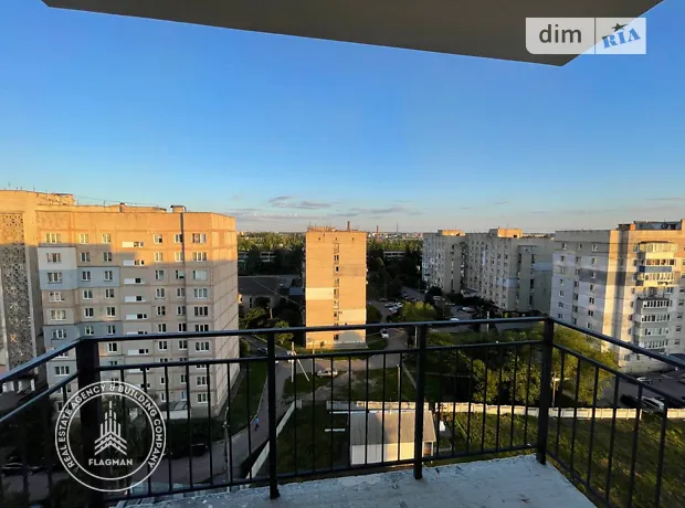 Квартира на вул. Сергія Зулінського, 41 в Вінниці, ID 294777, фото №6