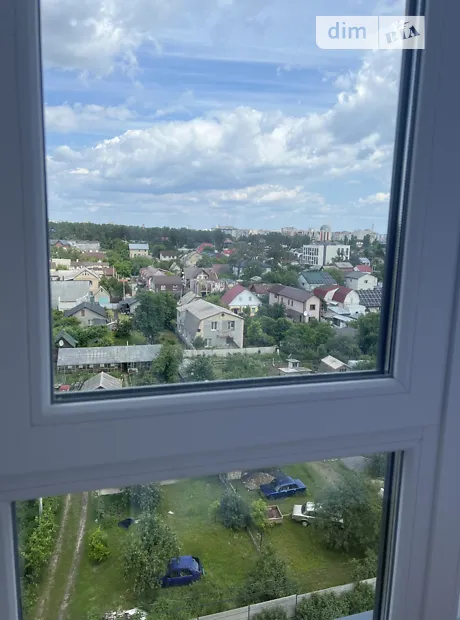 Квартира на вул. Василя Стуса, 27 в Києві, ID 231522, фото №12