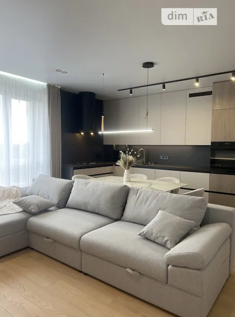 Квартира на вул. Василя Стуса, 27 в Києві, ID 231522, фото №6