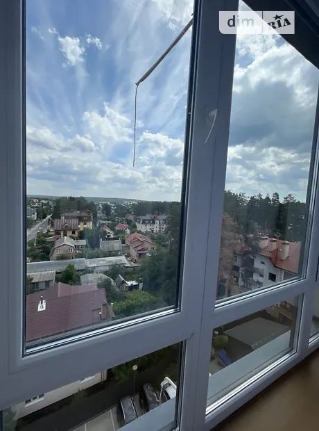 Квартира на вул. Василя Стуса, 27 в Києві, ID 231522, фото №7