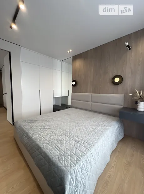 Квартира на вул. Василя Стуса, 27 в Києві, ID 231522, фото №9