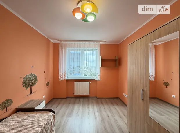 Квартира на вул. Стуса Василя, 28 в Івано-Франківську, ID 190613, фото №16