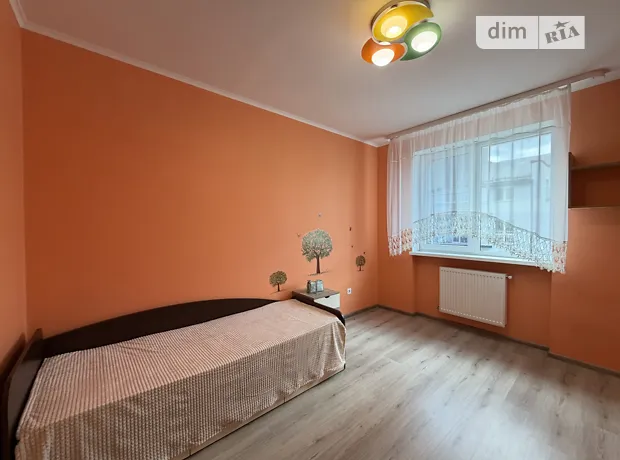 Квартира на вул. Стуса Василя, 28 в Івано-Франківську, ID 190613, фото №17