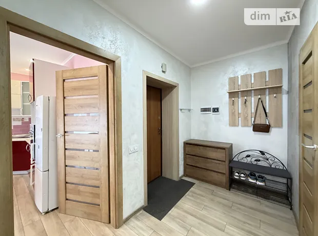 Квартира на вул. Стуса Василя, 28 в Івано-Франківську, ID 190613, фото №34