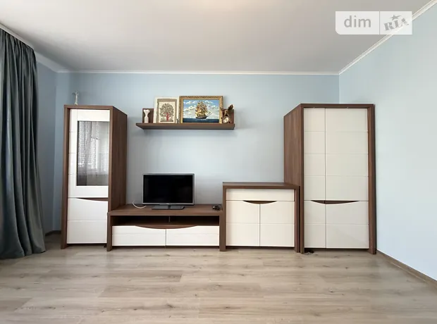 Квартира на вул. Стуса Василя, 28 в Івано-Франківську, ID 190613, фото №7
