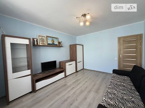 Квартира на вул. Стуса Василя, 28 в Івано-Франківську, ID 190613, фото №9