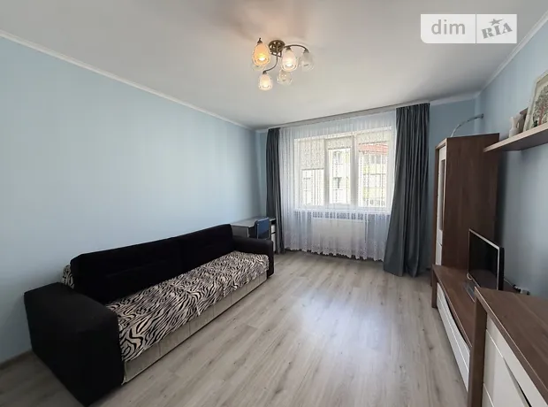 Квартира на вул. Стуса Василя, 28 в Івано-Франківську, ID 190613, фото №10