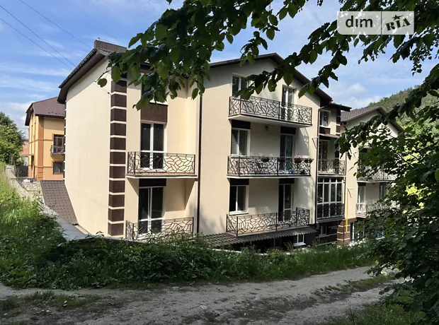 Квартира на вул. Тараса Шевченка, 56А в Тернопіль, ID 310392, фото №1