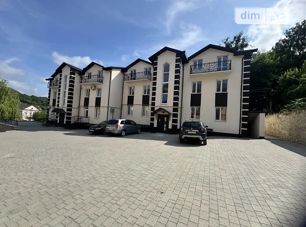 Квартира на вул. Тараса Шевченка, 56А в Тернопіль, ID 310392, фото №2