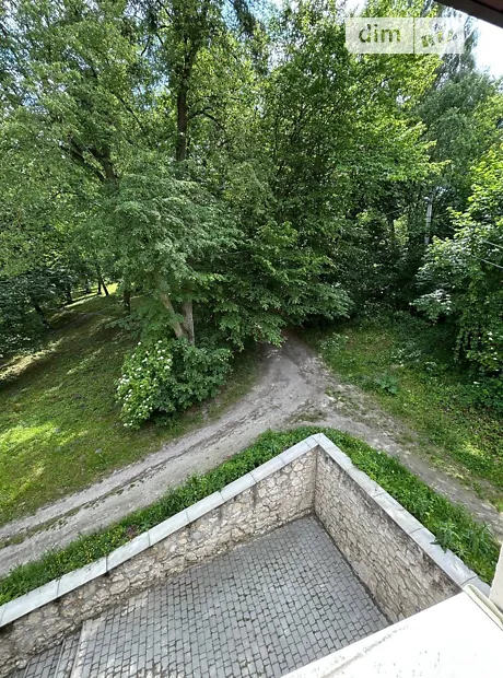 Квартира на вул. Тараса Шевченка, 56А в Тернополі, ID 310392, фото №11
