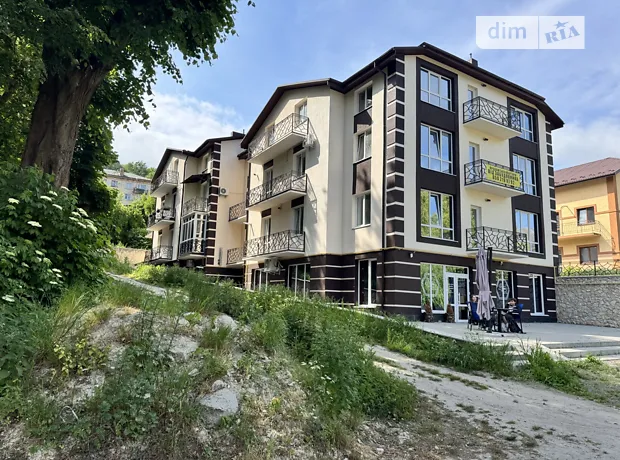 Квартира на вул. Тараса Шевченка, 56А в Тернопіль, ID 310392, фото №3