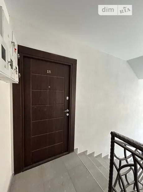 Квартира на вул. Тараса Шевченка, 56А в Тернопіль, ID 310392, фото №5