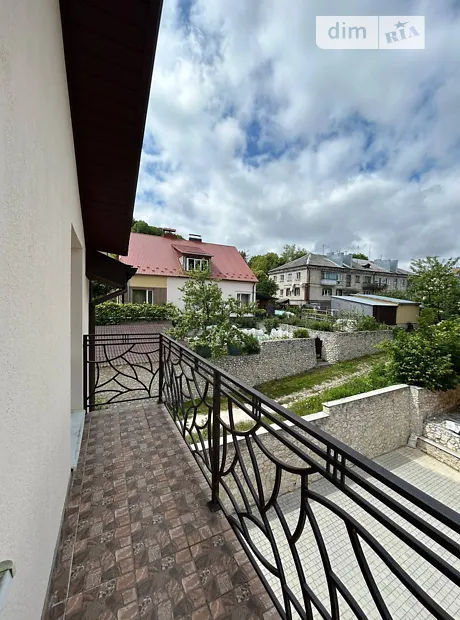 Квартира на вул. Тараса Шевченка, 56А в Тернополі, ID 310392, фото №6