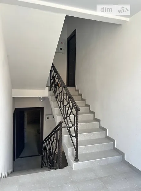 Квартира на вул. Тараса Шевченка, 56А в Тернополі, ID 310392, фото №7