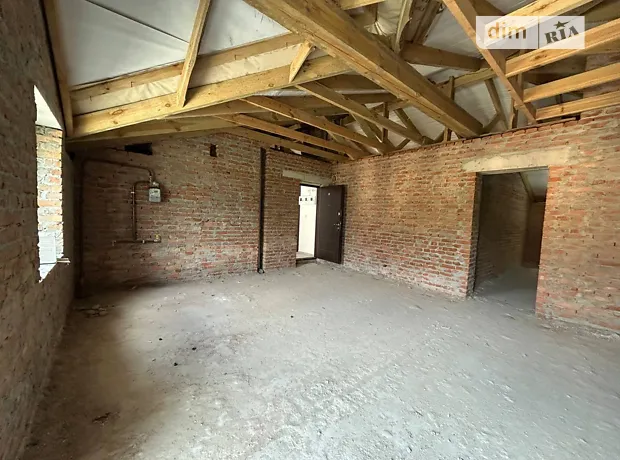 Квартира на вул. Тараса Шевченка, 56А в Тернополі, ID 310392, фото №9