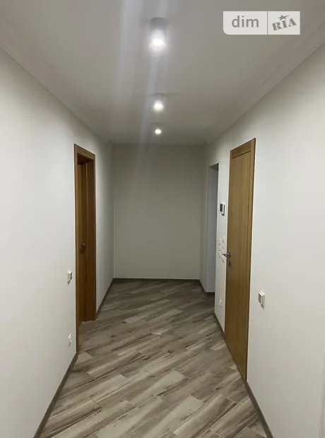Квартира на вул. Шевченка, 99Б в Чернігові, ID 230876, фото №11