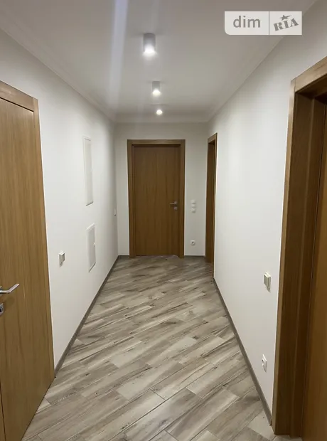 Квартира на вул. Шевченка, 99Б в Чернігові, ID 230876, фото №12
