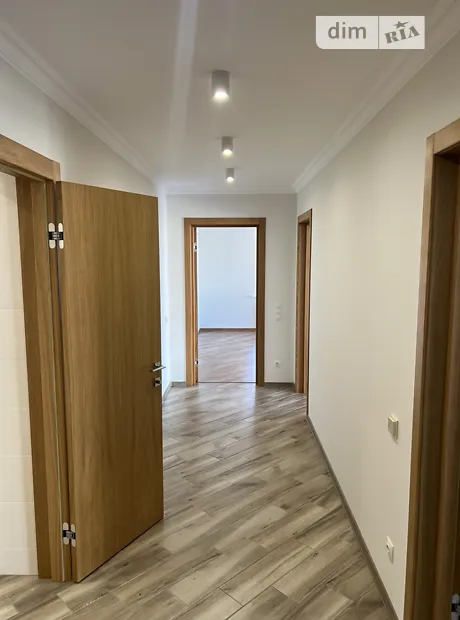 Квартира на вул. Шевченка, 99Б в Чернігові, ID 230876, фото №13