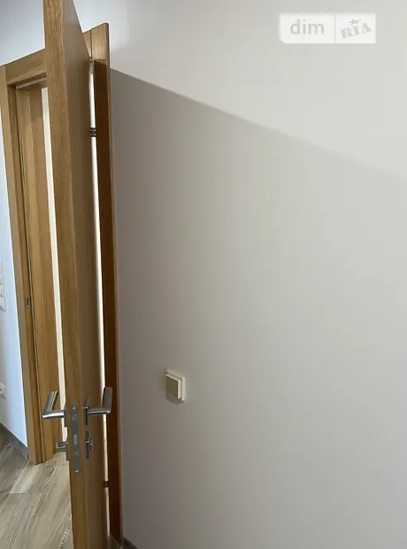 Квартира на вул. Шевченка, 99Б в Чернігові, ID 230876, фото №14