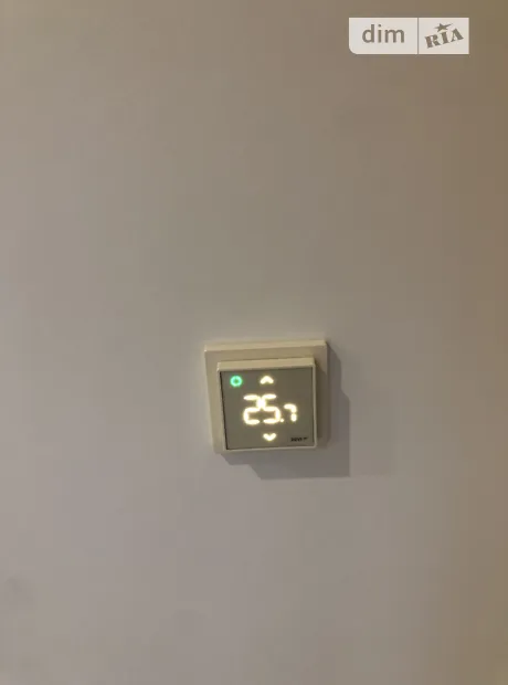 Квартира на вул. Шевченка, 99Б в Чернігові, ID 230876, фото №15