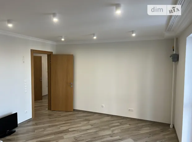 Квартира на вул. Шевченка, 99Б в Чернігові, ID 230876, фото №18