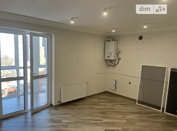 Квартира на вул. Шевченка, 99Б в Чернігові, ID 230876, фото №19