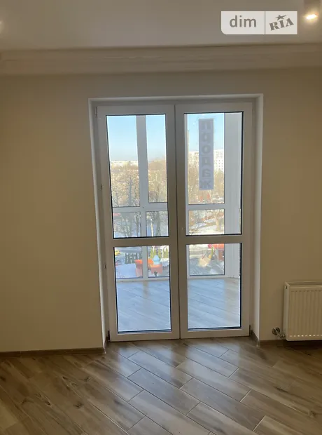 Квартира на вул. Шевченка, 99Б в Чернігові, ID 230876, фото №20