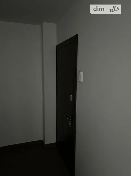 Квартира на вул. Шевченка, 99Б в Чернігові, ID 230876, фото №3