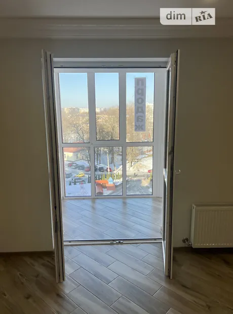 Квартира на вул. Шевченка, 99Б в Чернігові, ID 230876, фото №22