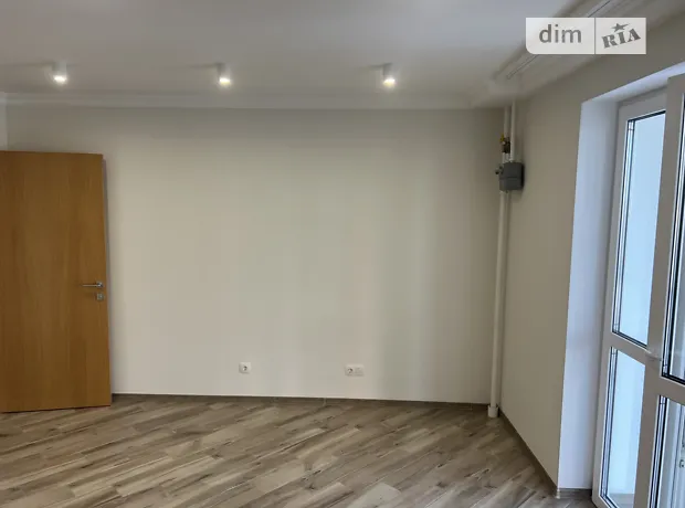 Квартира на вул. Шевченка, 99Б в Чернігові, ID 230876, фото №29