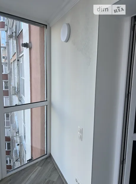 Квартира на вул. Шевченка, 99Б в Чернігові, ID 230876, фото №31