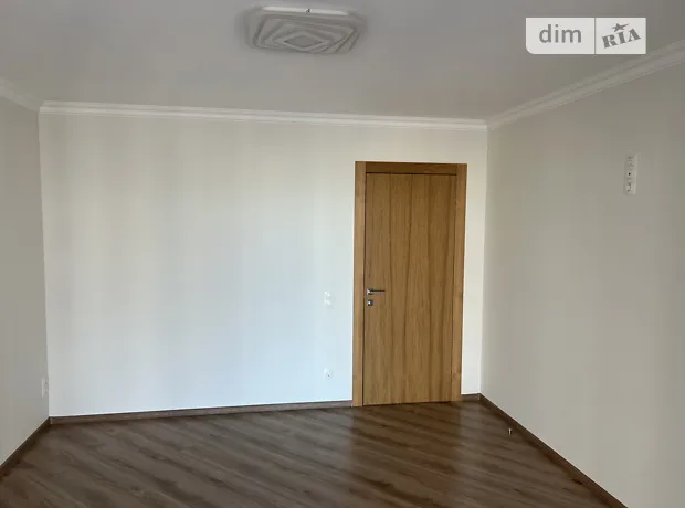 Квартира на вул. Шевченка, 99Б в Чернігові, ID 230876, фото №33
