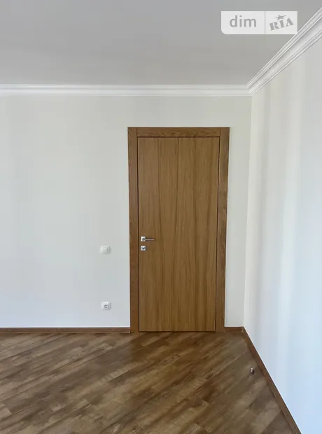 Квартира на вул. Шевченка, 99Б в Чернігові, ID 230876, фото №34
