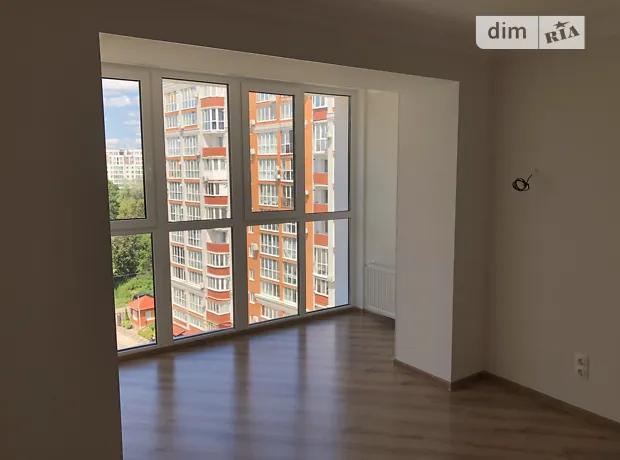 Квартира на вул. Шевченка, 99Б в Чернігові, ID 230876, фото №35