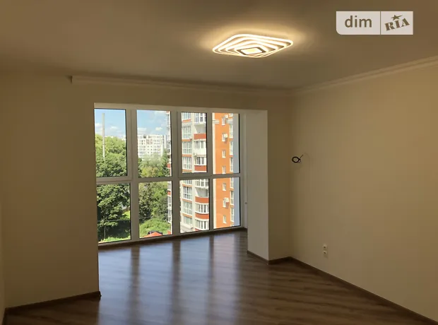 Квартира на вул. Шевченка, 99Б в Чернігові, ID 230876, фото №36
