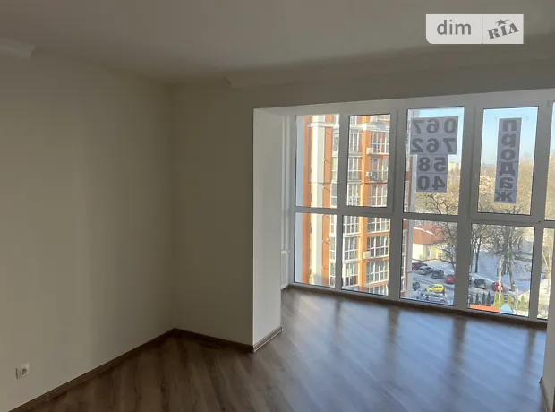 Квартира на вул. Шевченка, 99Б в Чернігові, ID 230876, фото №37