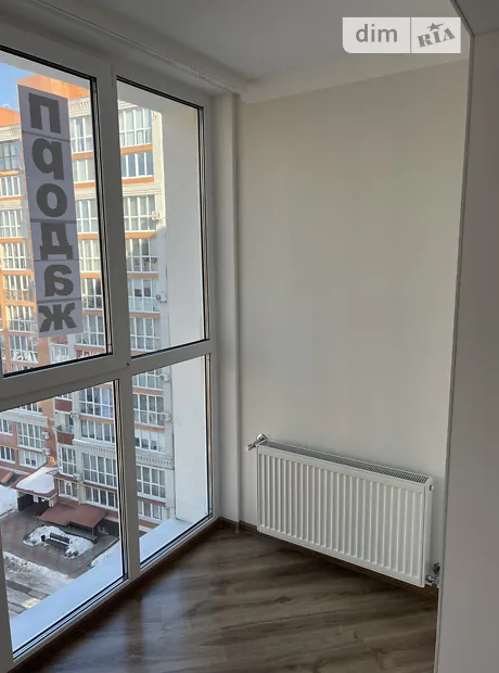 Квартира на вул. Шевченка, 99Б в Чернігові, ID 230876, фото №38