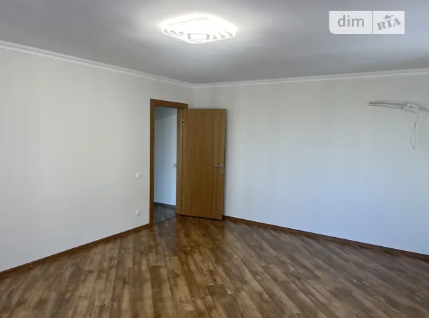 Квартира на вул. Шевченка, 99Б в Чернігові, ID 230876, фото №39