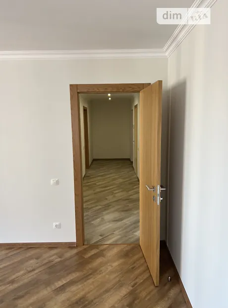 Квартира на вул. Шевченка, 99Б в Чернігові, ID 230876, фото №40