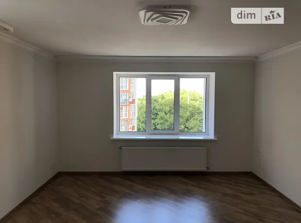 Квартира на вул. Шевченка, 99Б в Чернігові, ID 230876, фото №41