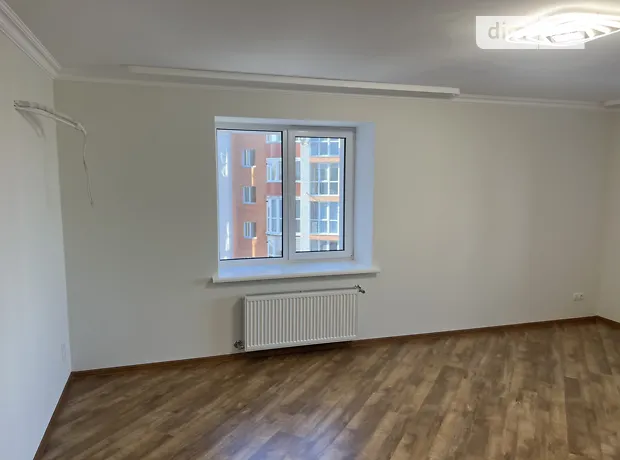 Квартира на вул. Шевченка, 99Б в Чернігові, ID 230876, фото №42