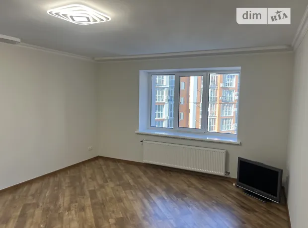 Квартира на вул. Шевченка, 99Б в Чернігові, ID 230876, фото №43