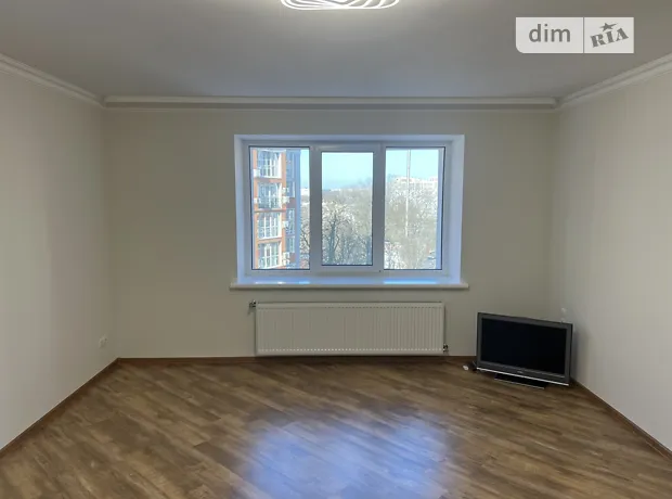 Квартира на вул. Шевченка, 99Б в Чернігові, ID 230876, фото №44