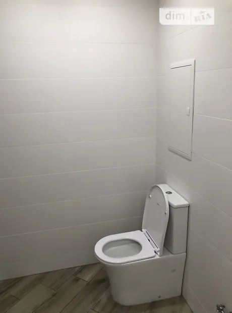 Квартира на вул. Шевченка, 99Б в Чернігові, ID 230876, фото №46