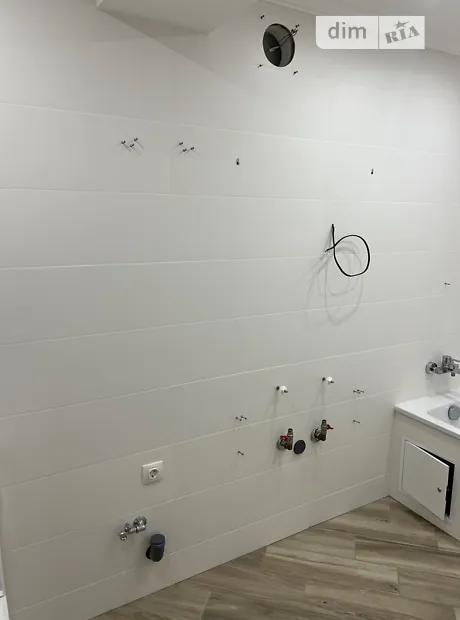 Квартира на вул. Шевченка, 99Б в Чернігові, ID 230876, фото №48