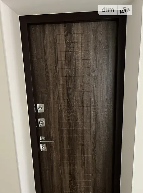 Квартира на вул. Шевченка, 99Б в Чернігові, ID 230876, фото №6