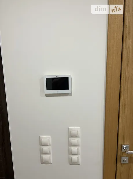 Квартира на вул. Шевченка, 99Б в Чернігові, ID 230876, фото №8